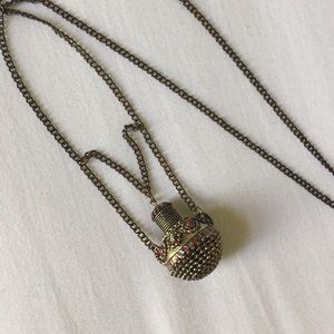 t r a d e  for @fah_losangles//.